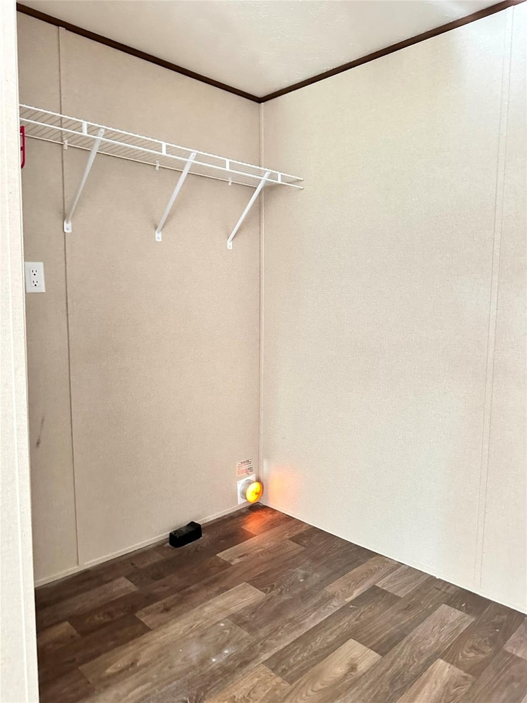 104 Shoshoni Dr - Photo 7