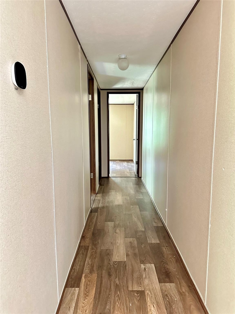 104 Shoshoni Dr - Photo 12