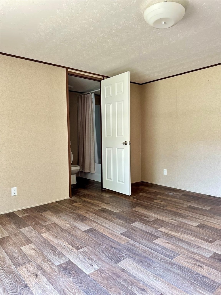 104 Shoshoni Dr - Photo 9