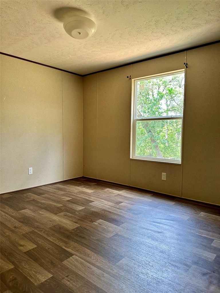 104 Shoshoni Dr - Photo 17