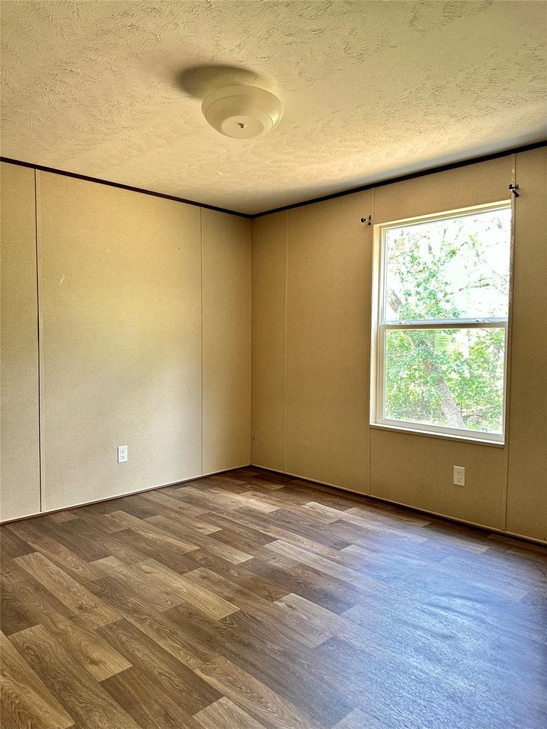 104 Shoshoni Dr - Photo 13
