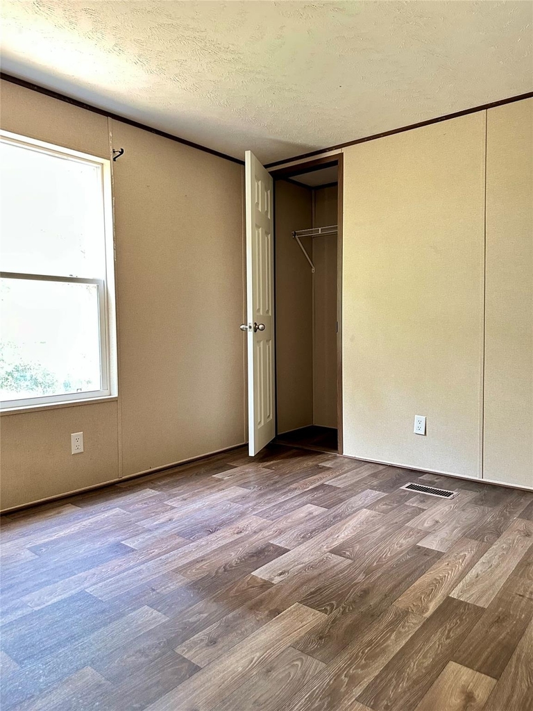 104 Shoshoni Dr - Photo 18