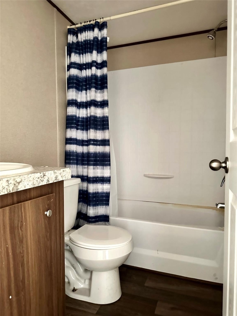 104 Shoshoni Dr - Photo 14