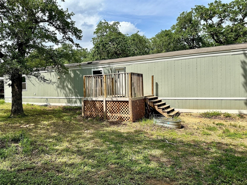 104 Shoshoni Dr - Photo 2