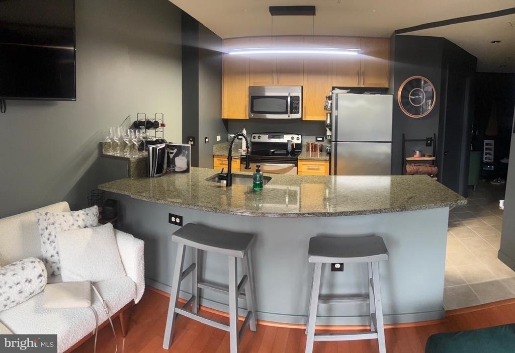 437 New York Avenue Nw - Photo 12