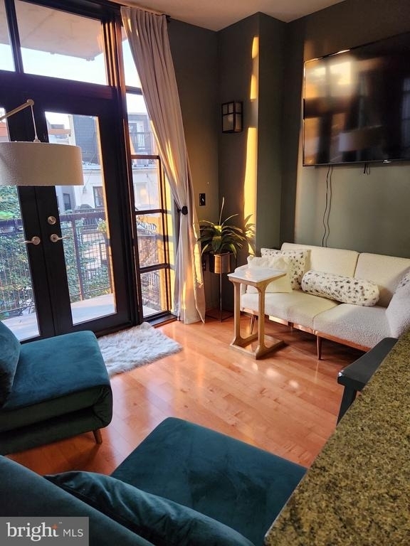 437 New York Avenue Nw - Photo 8