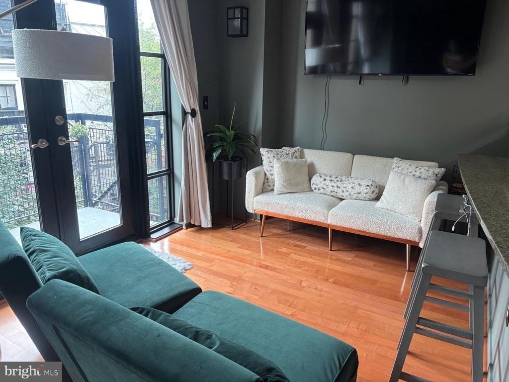 437 New York Avenue Nw - Photo 10