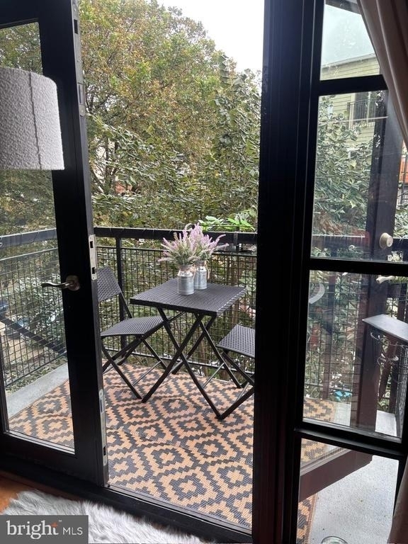 437 New York Avenue Nw - Photo 5
