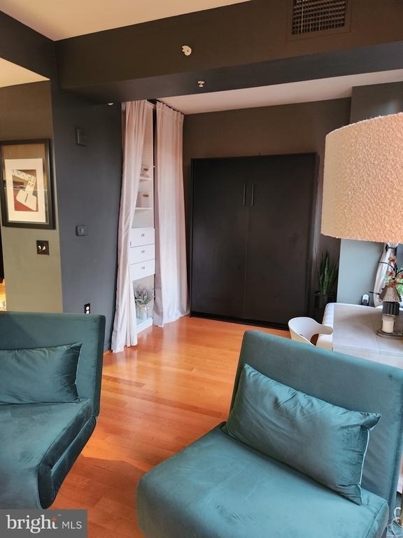 437 New York Avenue Nw - Photo 9