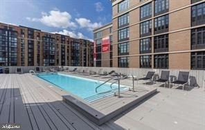 437 New York Avenue Nw - Photo 14