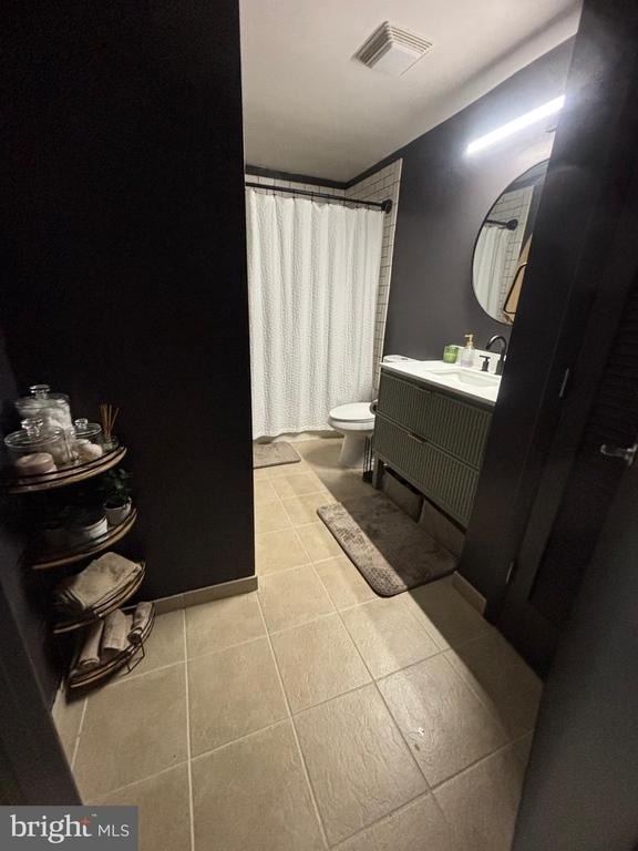 437 New York Avenue Nw - Photo 3