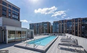 437 New York Avenue Nw - Photo 15