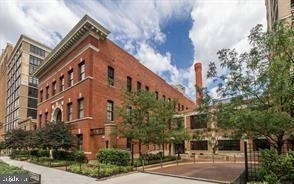 437 New York Avenue Nw - Photo 0