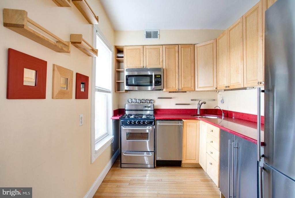1915 11th Street Nw - Photo 15