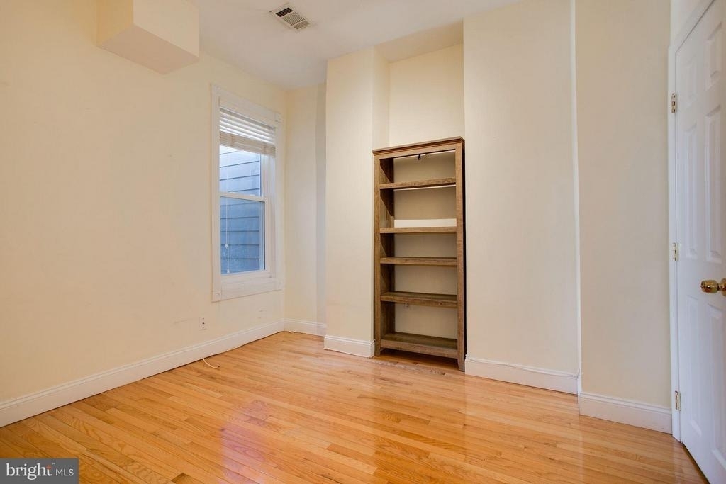 1915 11th Street Nw - Photo 11