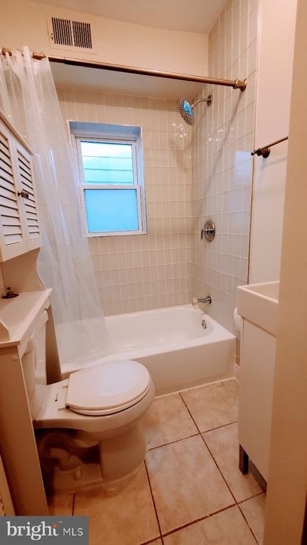 1915 11th Street Nw - Photo 14
