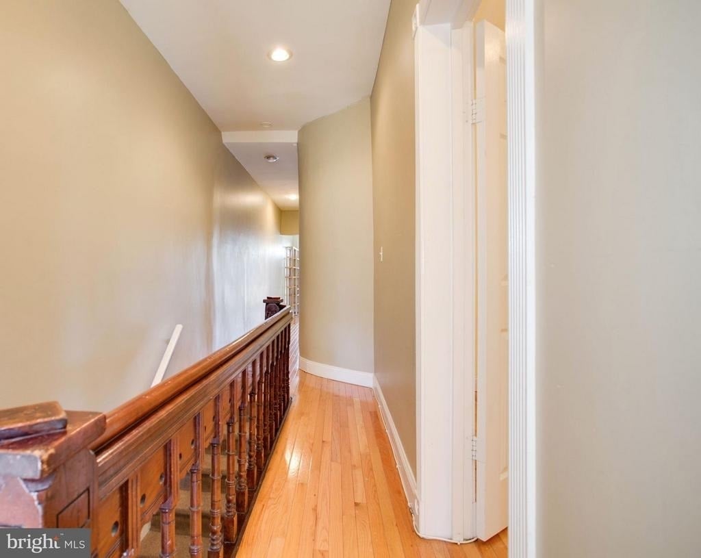 1915 11th Street Nw - Photo 10