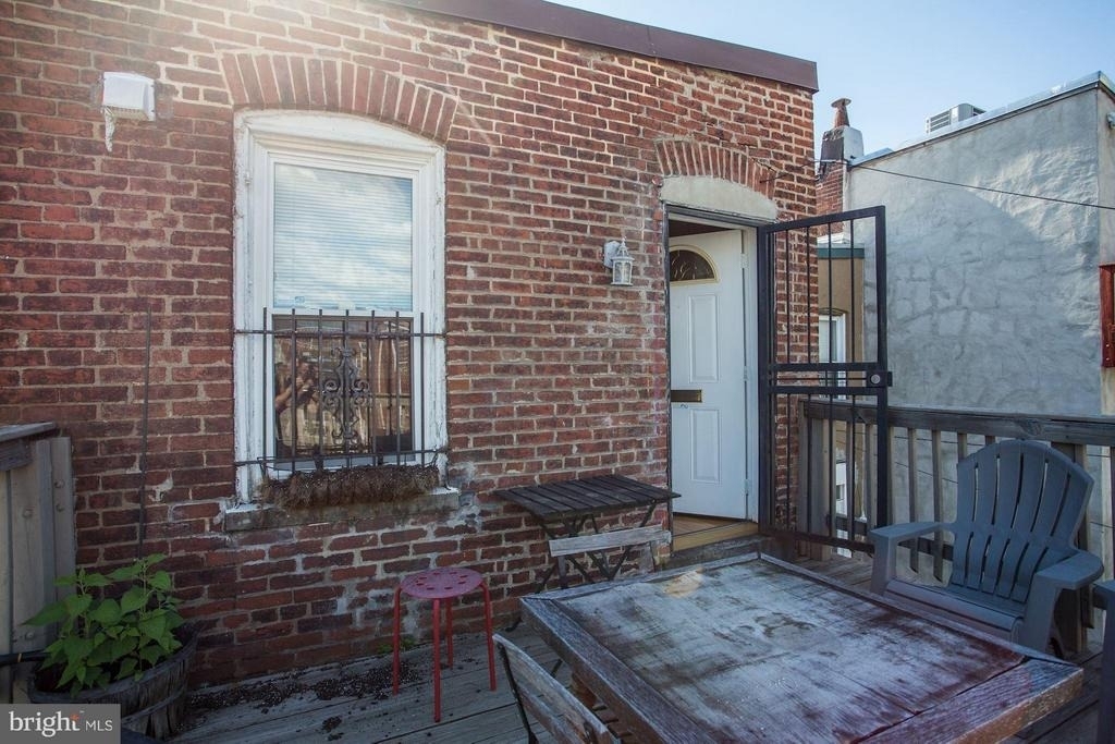 1915 11th Street Nw - Photo 20