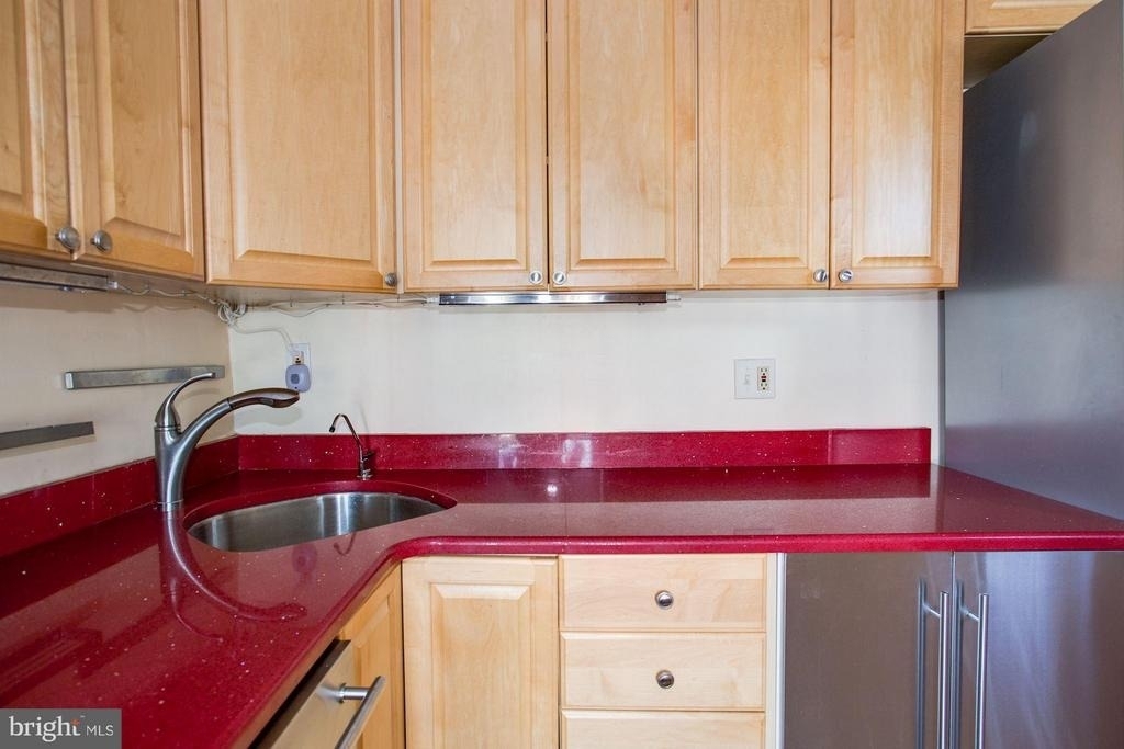 1915 11th Street Nw - Photo 16