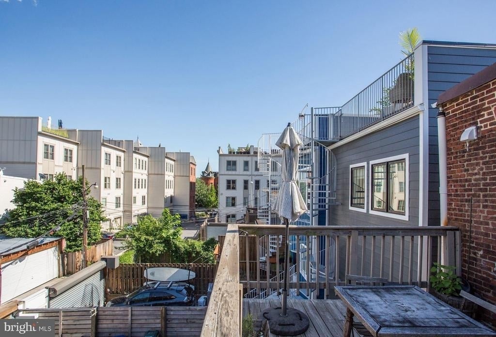 1915 11th Street Nw - Photo 21