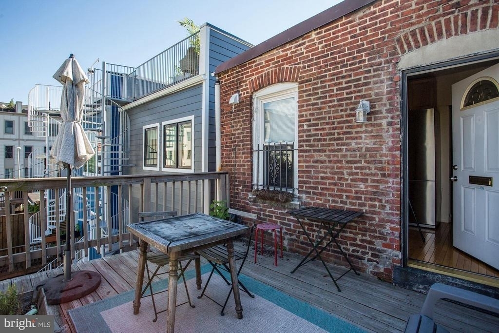 1915 11th Street Nw - Photo 19