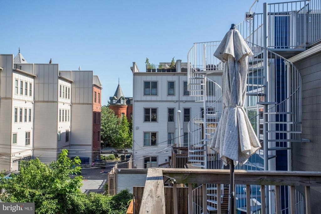 1915 11th Street Nw - Photo 22