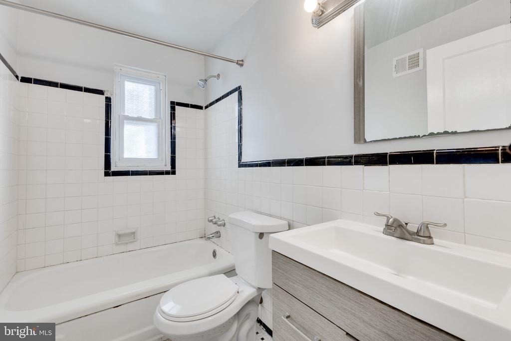 508 Brandywine Street Se - Photo 2