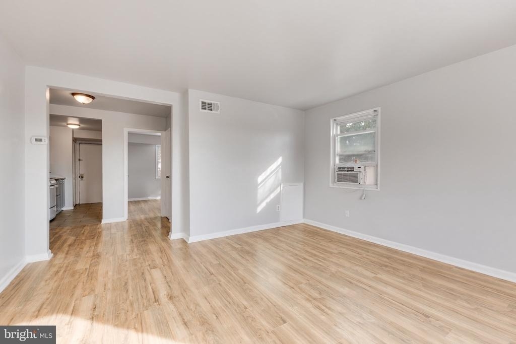 508 Brandywine Street Se - Photo 6