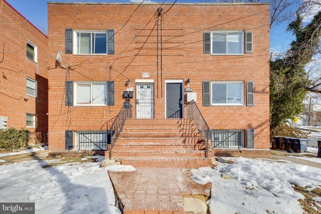508 Brandywine Street Se - Photo 0