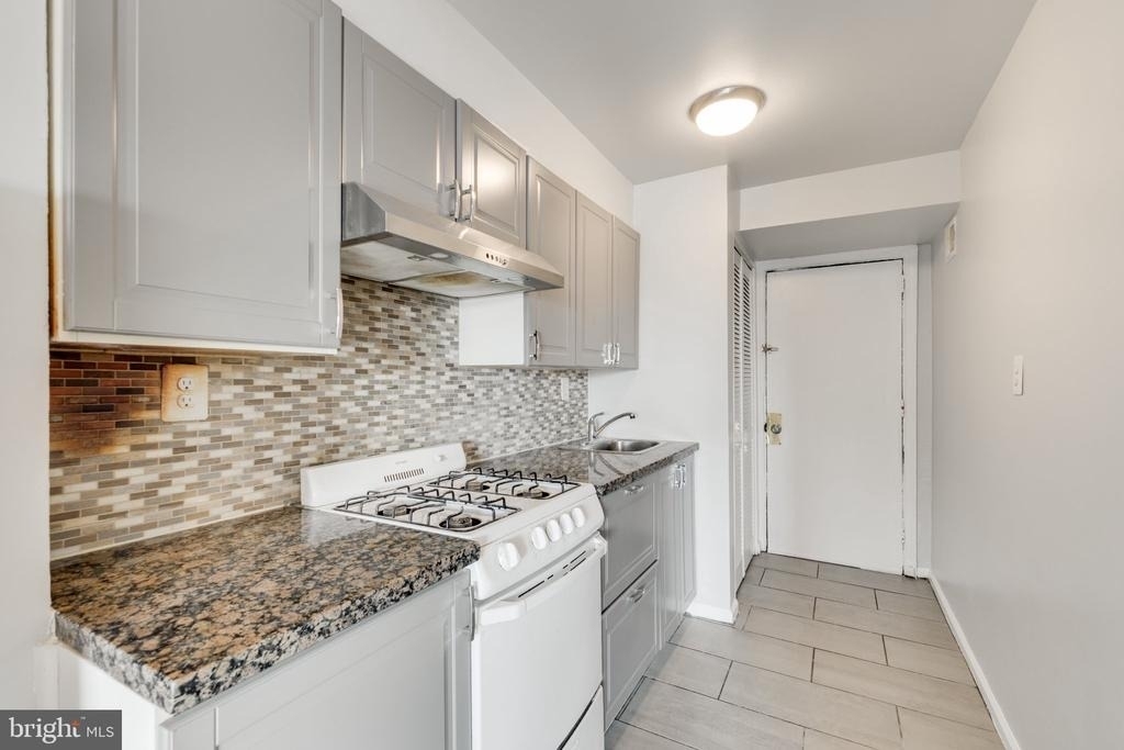 508 Brandywine Street Se - Photo 8