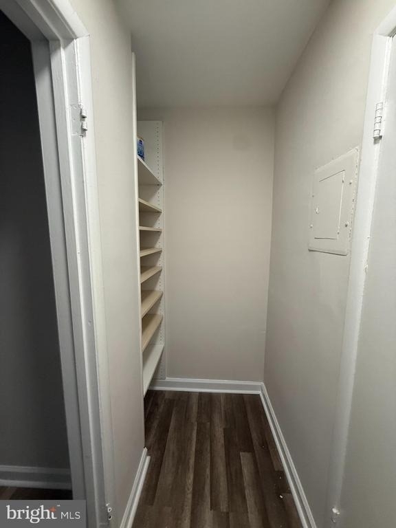 2325 42nd Street Nw - Photo 15