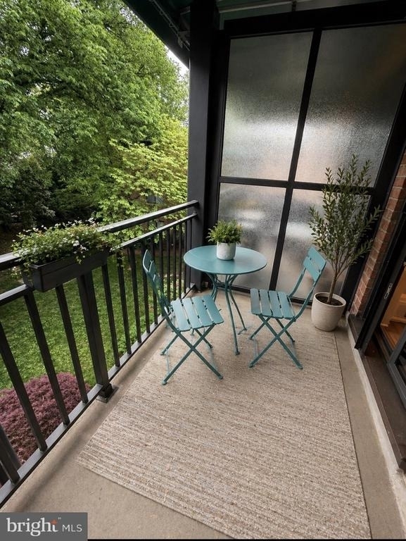 2325 42nd Street Nw - Photo 19