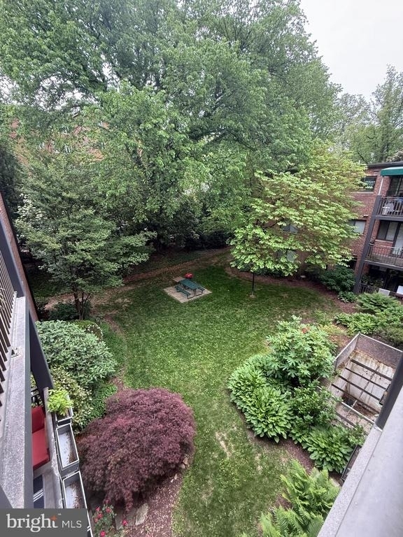 2325 42nd Street Nw - Photo 20