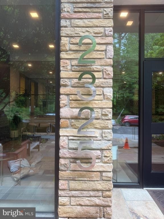 2325 42nd Street Nw - Photo 1