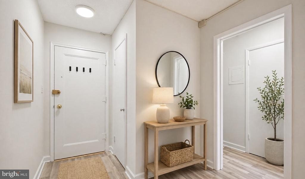 2325 42nd Street Nw - Photo 3