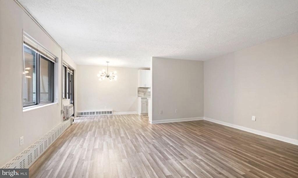 2325 42nd Street Nw - Photo 4