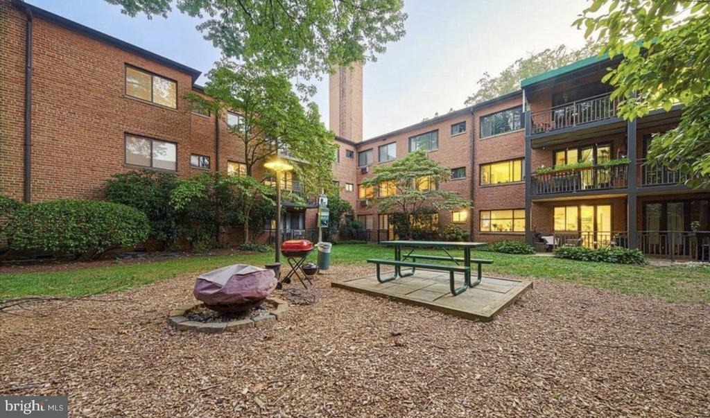 2325 42nd Street Nw - Photo 21