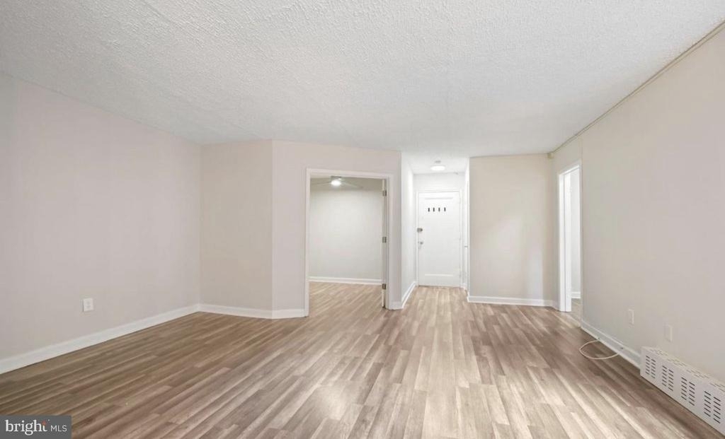2325 42nd Street Nw - Photo 6