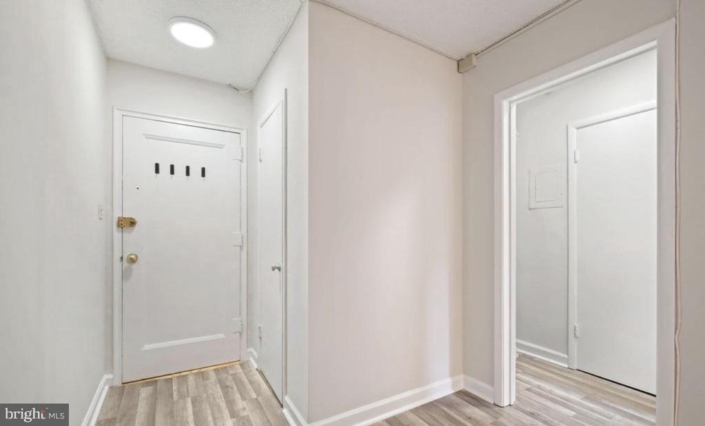 2325 42nd Street Nw - Photo 2