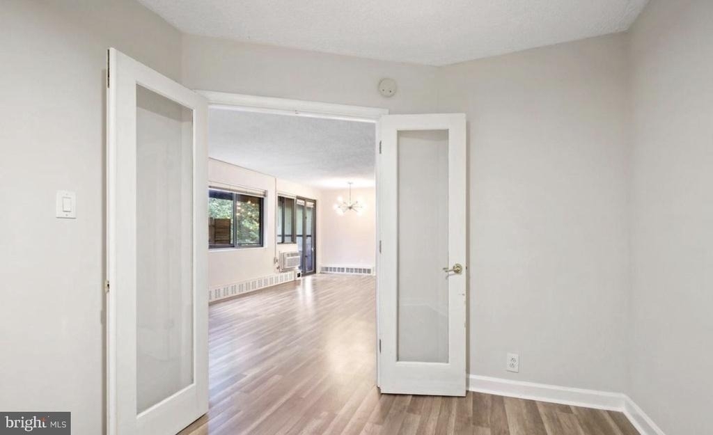 2325 42nd Street Nw - Photo 11