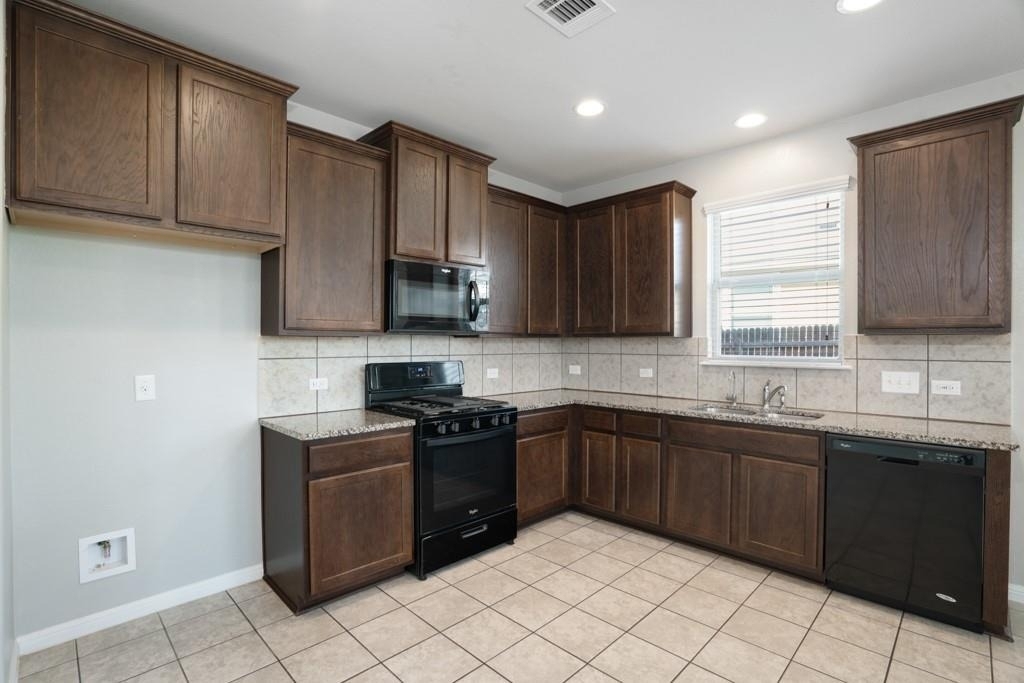156 Triumph Rd - Photo 7