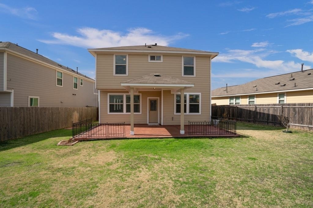 156 Triumph Rd - Photo 21