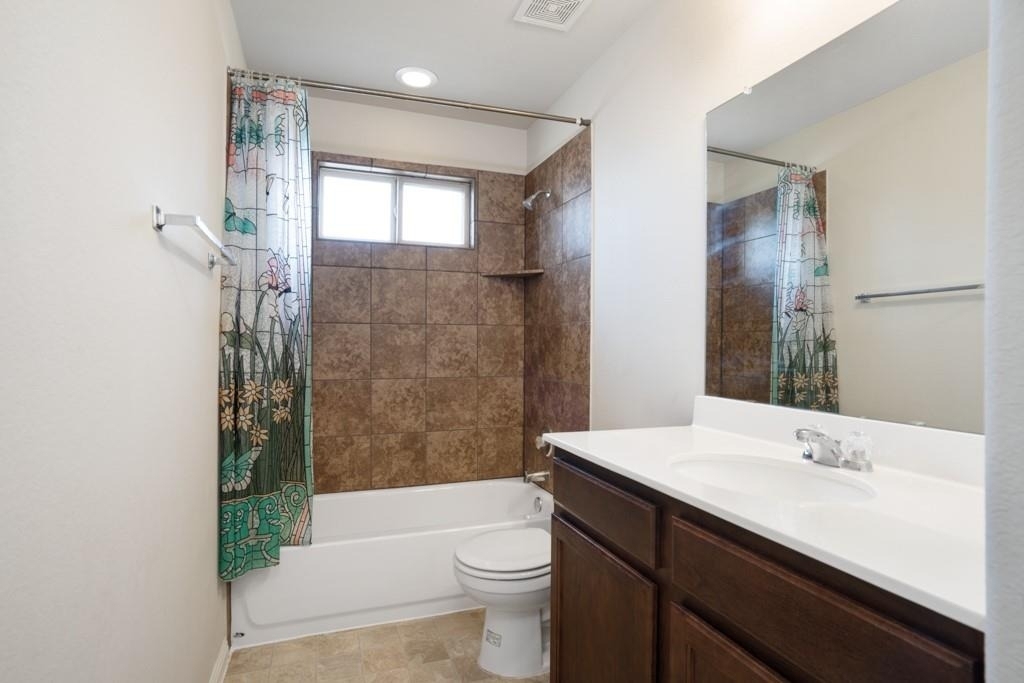 156 Triumph Rd - Photo 10