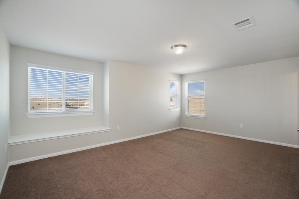156 Triumph Rd - Photo 17