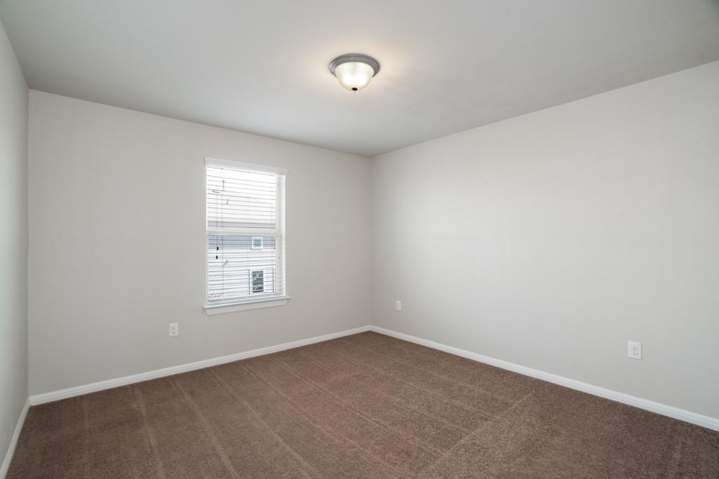 156 Triumph Rd - Photo 12
