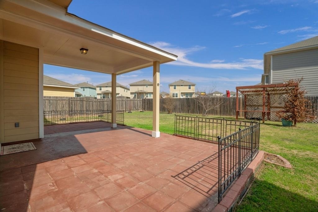 156 Triumph Rd - Photo 23