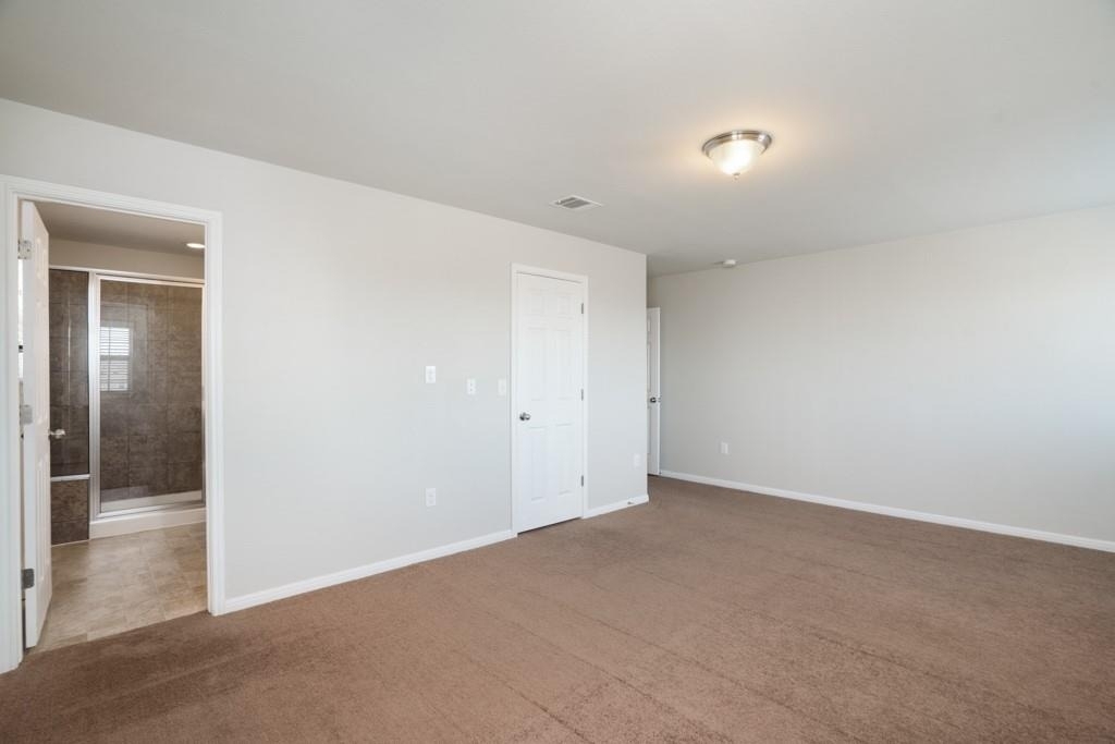 156 Triumph Rd - Photo 16