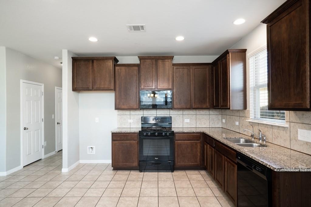 156 Triumph Rd - Photo 9