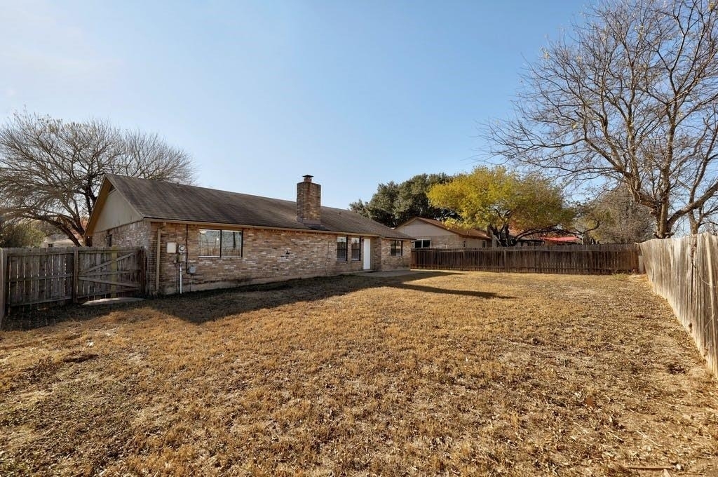 1214 Doonesbury Dr - Photo 24