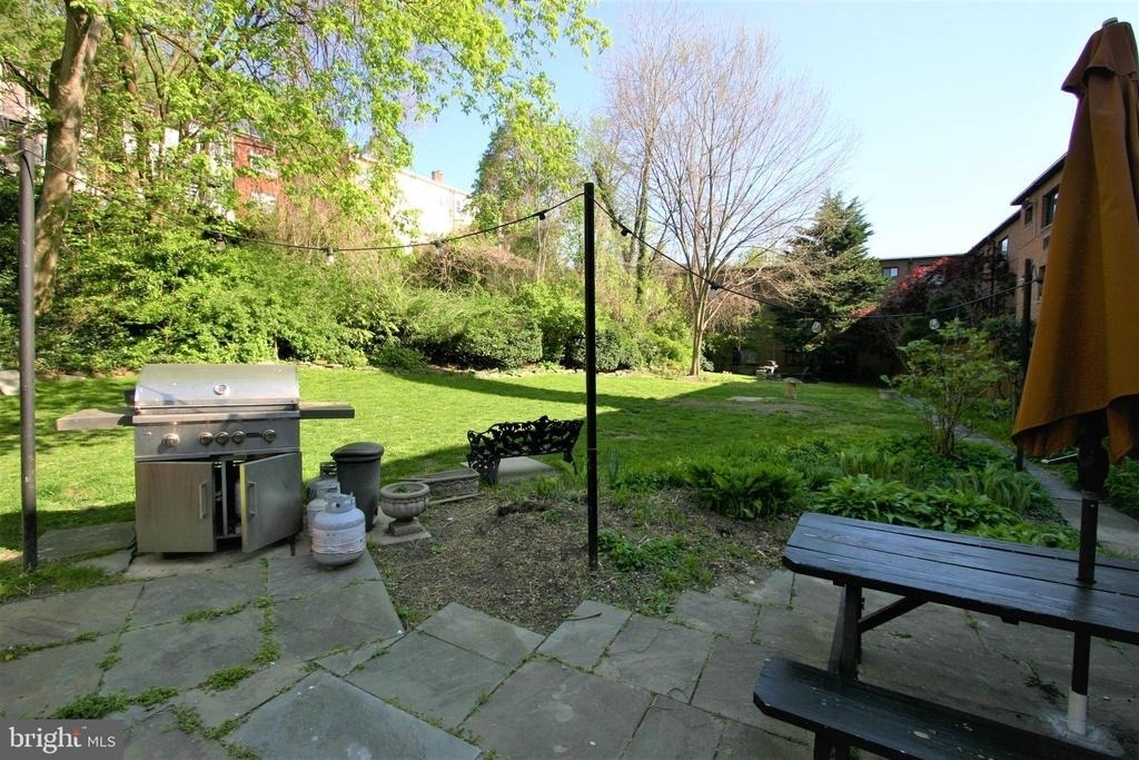 4114 Davis Place Nw - Photo 5